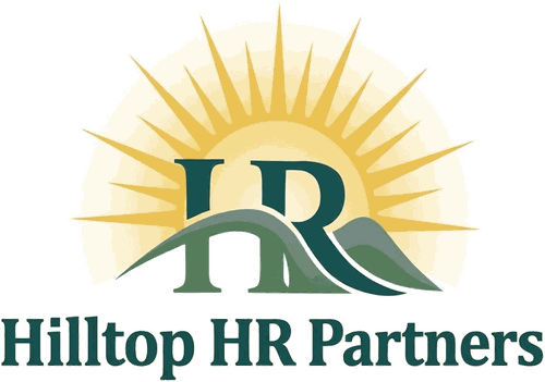 Hilltop HR Partners